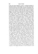 giornale/CFI0389392/1899/V.21/00000302