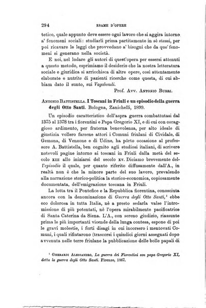 Rivista internazionale di scienze sociali e discipline ausiliarie pubblicazione periodica dell'Unione cattolica per gli studi sociali in Italia