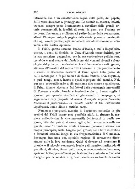 Rivista internazionale di scienze sociali e discipline ausiliarie pubblicazione periodica dell'Unione cattolica per gli studi sociali in Italia