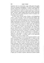 giornale/CFI0389392/1899/V.21/00000306