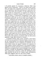 giornale/CFI0389392/1899/V.21/00000307