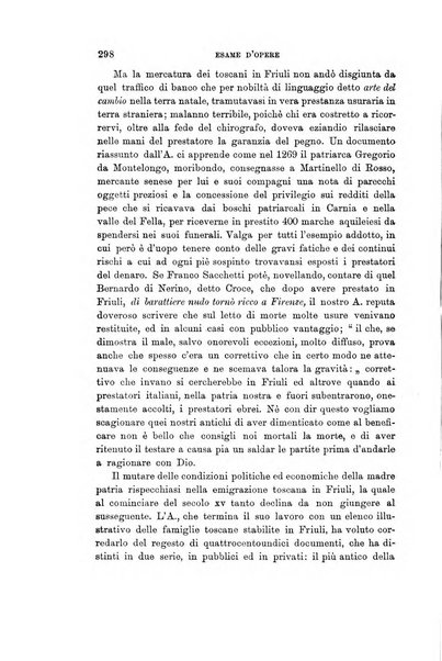 Rivista internazionale di scienze sociali e discipline ausiliarie pubblicazione periodica dell'Unione cattolica per gli studi sociali in Italia