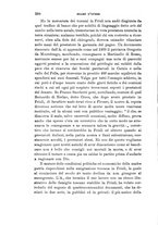 giornale/CFI0389392/1899/V.21/00000308