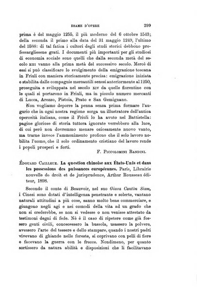 Rivista internazionale di scienze sociali e discipline ausiliarie pubblicazione periodica dell'Unione cattolica per gli studi sociali in Italia