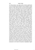 giornale/CFI0389392/1899/V.21/00000310