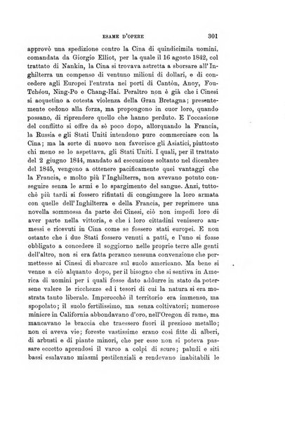 Rivista internazionale di scienze sociali e discipline ausiliarie pubblicazione periodica dell'Unione cattolica per gli studi sociali in Italia