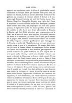 giornale/CFI0389392/1899/V.21/00000311
