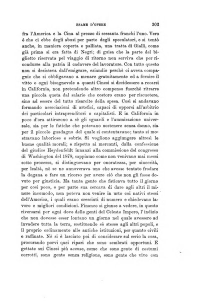 Rivista internazionale di scienze sociali e discipline ausiliarie pubblicazione periodica dell'Unione cattolica per gli studi sociali in Italia