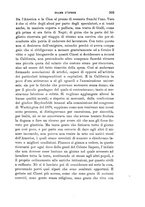 giornale/CFI0389392/1899/V.21/00000313
