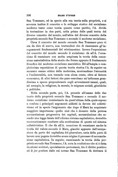 Rivista internazionale di scienze sociali e discipline ausiliarie pubblicazione periodica dell'Unione cattolica per gli studi sociali in Italia