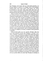 giornale/CFI0389392/1899/V.21/00000316