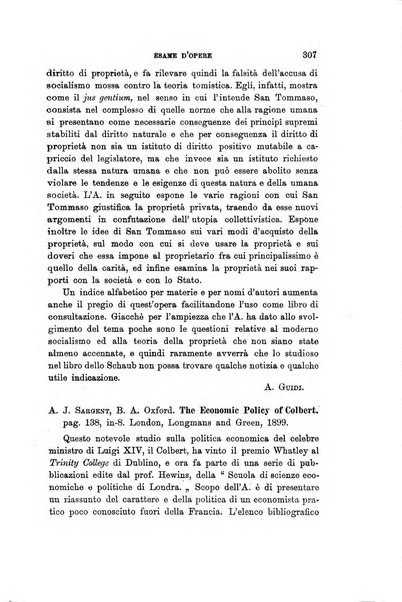 Rivista internazionale di scienze sociali e discipline ausiliarie pubblicazione periodica dell'Unione cattolica per gli studi sociali in Italia