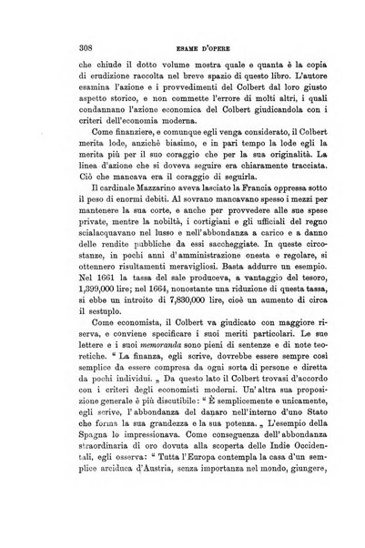 Rivista internazionale di scienze sociali e discipline ausiliarie pubblicazione periodica dell'Unione cattolica per gli studi sociali in Italia