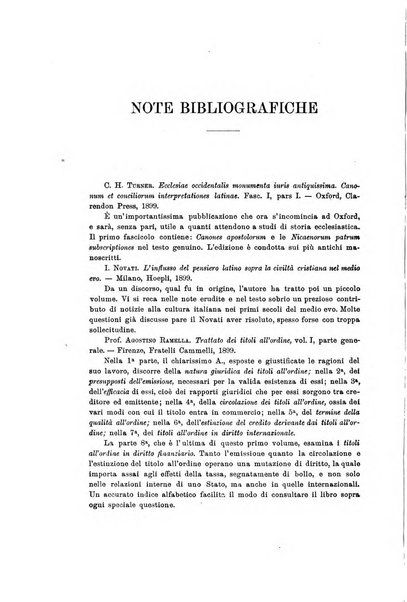 Rivista internazionale di scienze sociali e discipline ausiliarie pubblicazione periodica dell'Unione cattolica per gli studi sociali in Italia