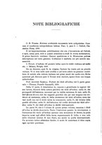 giornale/CFI0389392/1899/V.21/00000320