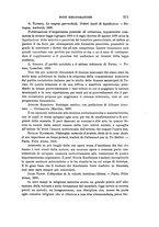 giornale/CFI0389392/1899/V.21/00000321