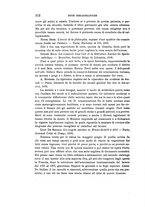 giornale/CFI0389392/1899/V.21/00000322