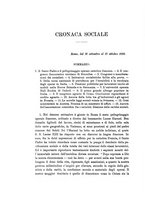 giornale/CFI0389392/1899/V.21/00000324