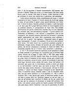 giornale/CFI0389392/1899/V.21/00000328