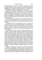 giornale/CFI0389392/1899/V.21/00000329