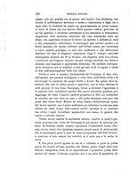 giornale/CFI0389392/1899/V.21/00000330