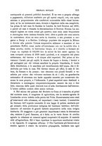 giornale/CFI0389392/1899/V.21/00000331