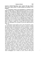 giornale/CFI0389392/1899/V.21/00000333