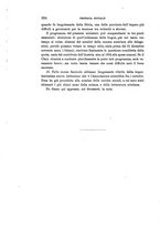 giornale/CFI0389392/1899/V.21/00000334