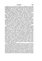 giornale/CFI0389392/1899/V.21/00000337