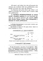 giornale/CFI0389392/1899/V.21/00000340