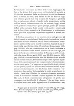 giornale/CFI0389392/1899/V.21/00000344