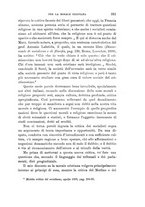 giornale/CFI0389392/1899/V.21/00000345