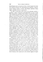 giornale/CFI0389392/1899/V.21/00000346