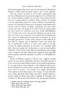 giornale/CFI0389392/1899/V.21/00000347