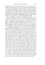 giornale/CFI0389392/1899/V.21/00000349