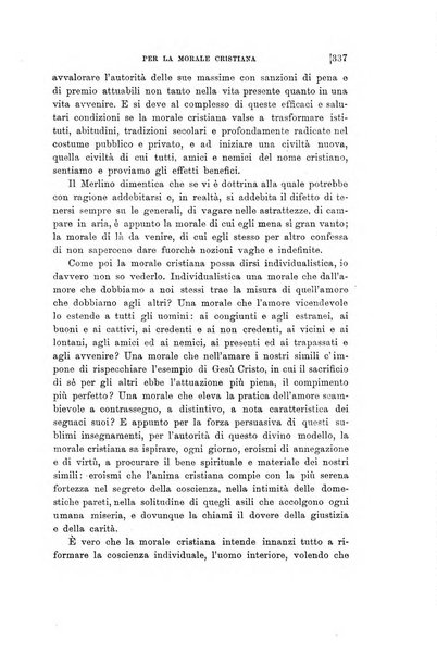 Rivista internazionale di scienze sociali e discipline ausiliarie pubblicazione periodica dell'Unione cattolica per gli studi sociali in Italia