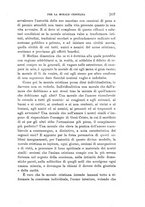 giornale/CFI0389392/1899/V.21/00000351