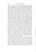 giornale/CFI0389392/1899/V.21/00000352