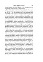 giornale/CFI0389392/1899/V.21/00000353