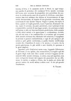 giornale/CFI0389392/1899/V.21/00000358