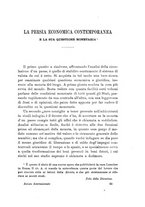 giornale/CFI0389392/1899/V.21/00000359