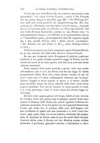 giornale/CFI0389392/1899/V.21/00000360