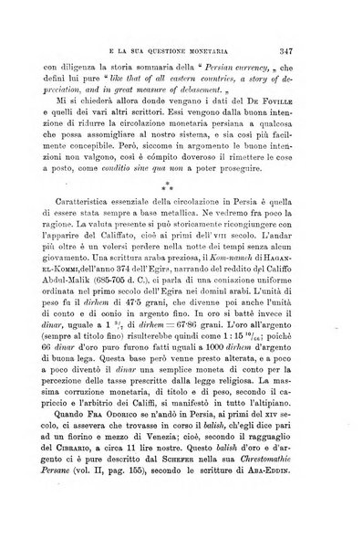 Rivista internazionale di scienze sociali e discipline ausiliarie pubblicazione periodica dell'Unione cattolica per gli studi sociali in Italia