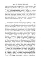 giornale/CFI0389392/1899/V.21/00000361