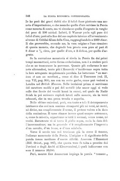 Rivista internazionale di scienze sociali e discipline ausiliarie pubblicazione periodica dell'Unione cattolica per gli studi sociali in Italia