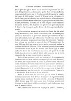 giornale/CFI0389392/1899/V.21/00000362