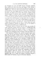 giornale/CFI0389392/1899/V.21/00000363