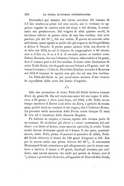 Rivista internazionale di scienze sociali e discipline ausiliarie pubblicazione periodica dell'Unione cattolica per gli studi sociali in Italia