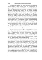 giornale/CFI0389392/1899/V.21/00000364