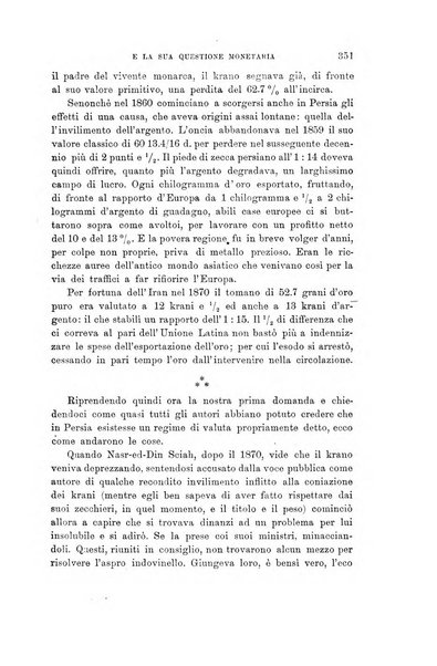 Rivista internazionale di scienze sociali e discipline ausiliarie pubblicazione periodica dell'Unione cattolica per gli studi sociali in Italia